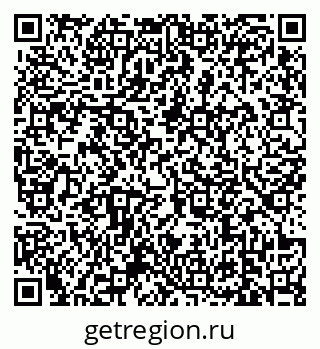 79639171309