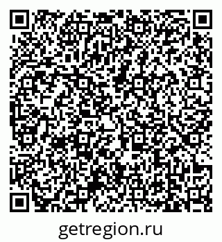 79639171310