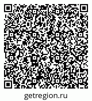 79639171311