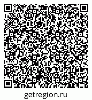 79639171312