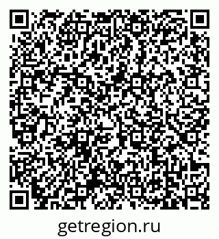79639171313