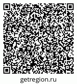 79639171314