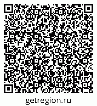 79639171315