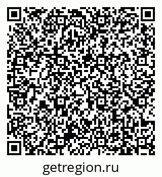 79639171316