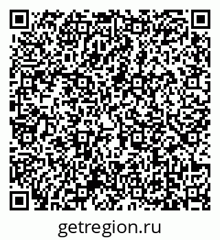 79639171317