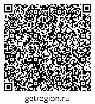 79639171318