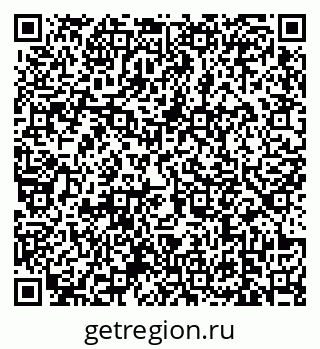 79639171319