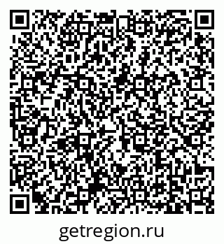 79639171321