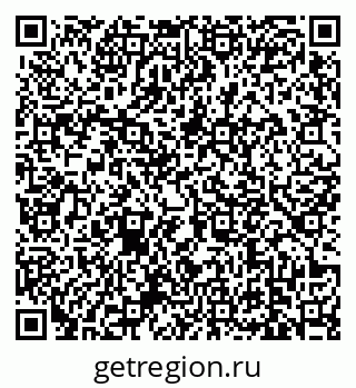 79639171323