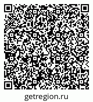 79639171324