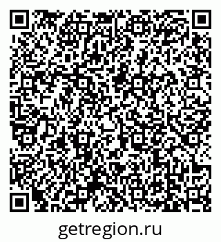 79639171325