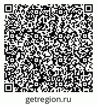 79639171326