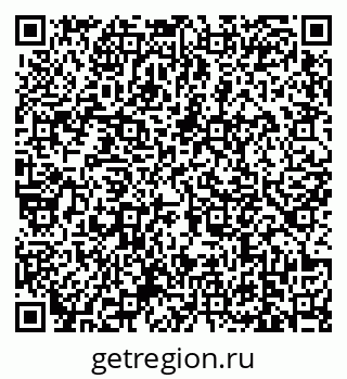 79639171327