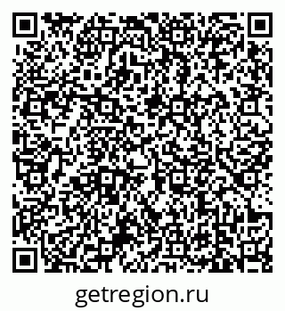 79639171328