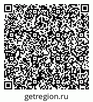 79639171329