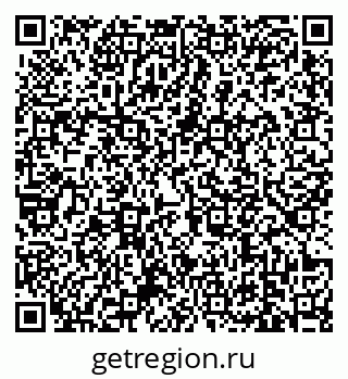 79639171330
