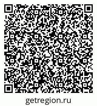 79639171331