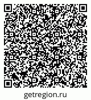 79639171332
