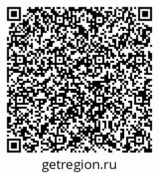 79639171333