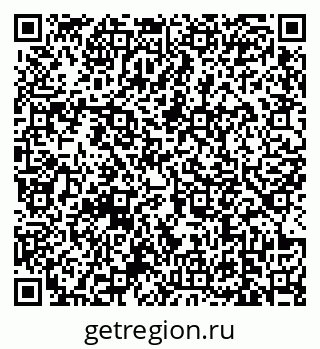 79639171334