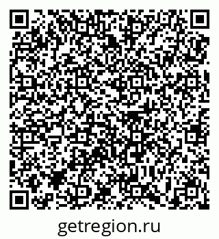 79639171335