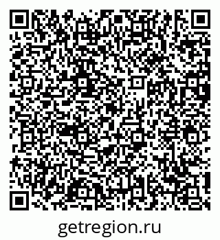 79639171336