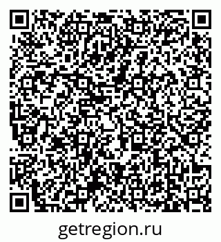 79639171337
