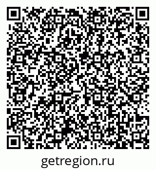 79639171338