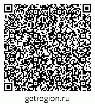 79639171339