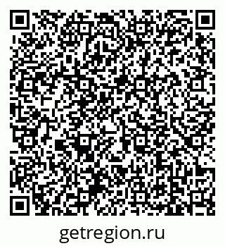 79639171340