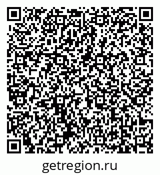 79639171341