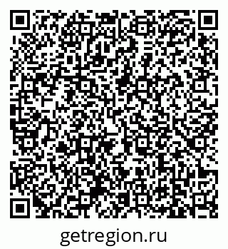 79639171342