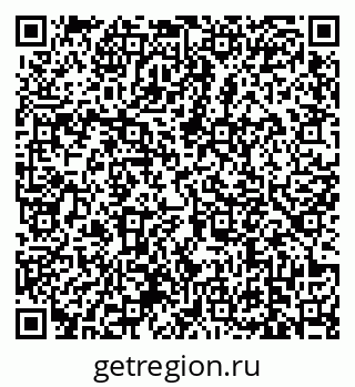 79639171343