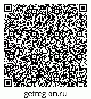79639171344