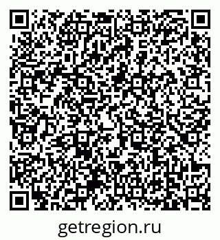 79639171345