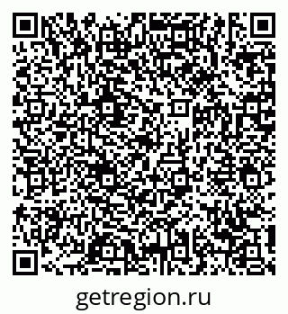 79639171346