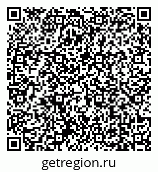 79639171347