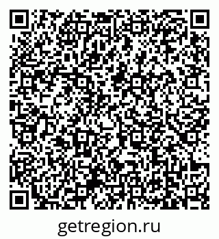 79639171348