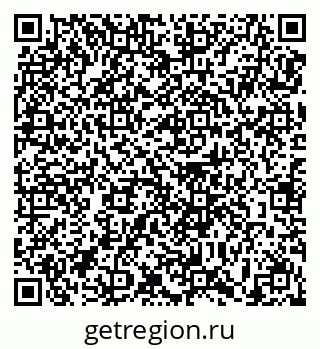 79639171349