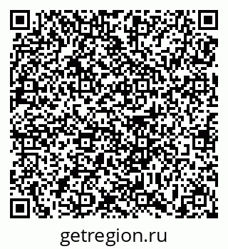 79639171350