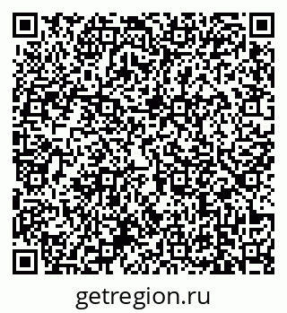 79639171351