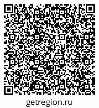 79639171352