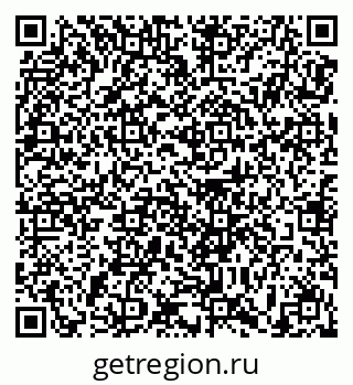 79639171353