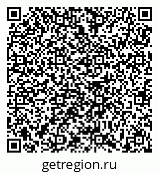 79639171354
