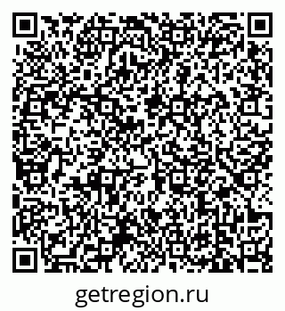 79639171355