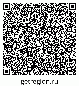 79639171356
