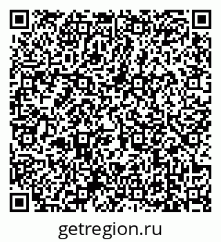 79639171357