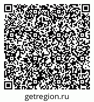79639171358