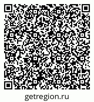 79639171359