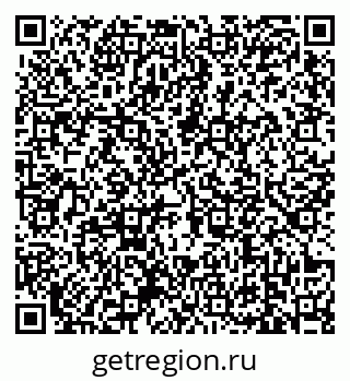 79639171360